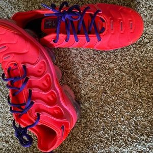 Nike VaporMax Plus